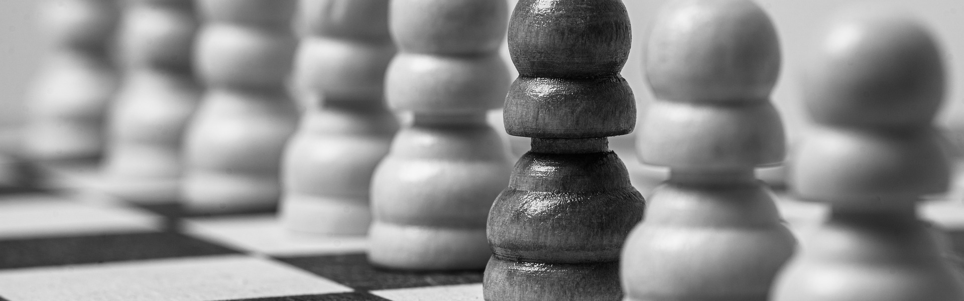 Apportionment: The Method and Math Behind Representation