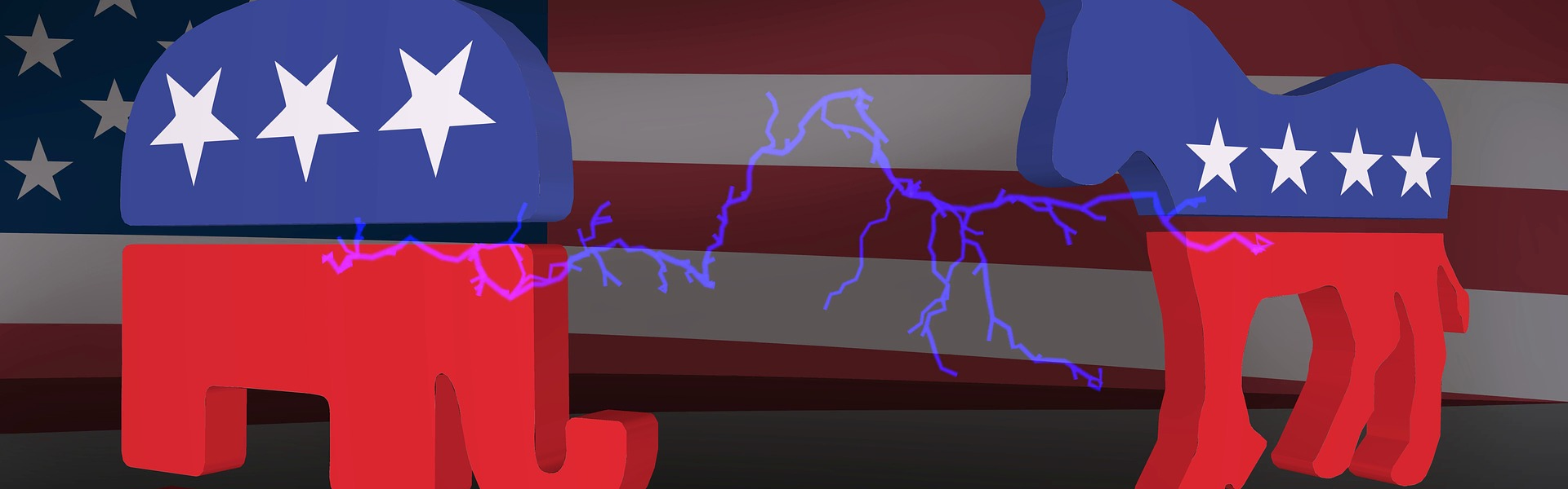 Here’s another taste of what’s coming June 27 !